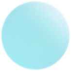 马上咨询，让企业决策更准确、更智能！